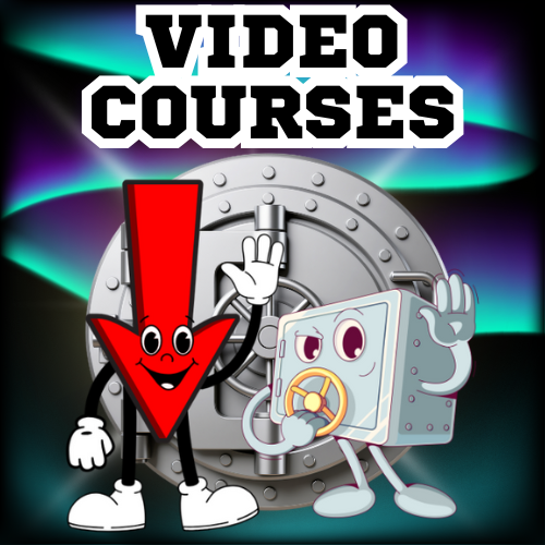 Video Courses
