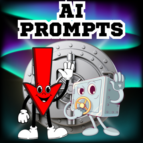 AI Prompts