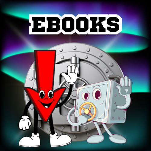 Ebooks