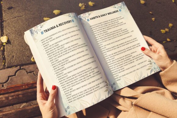 10000+ Best Selling Prompts Mega Bundle