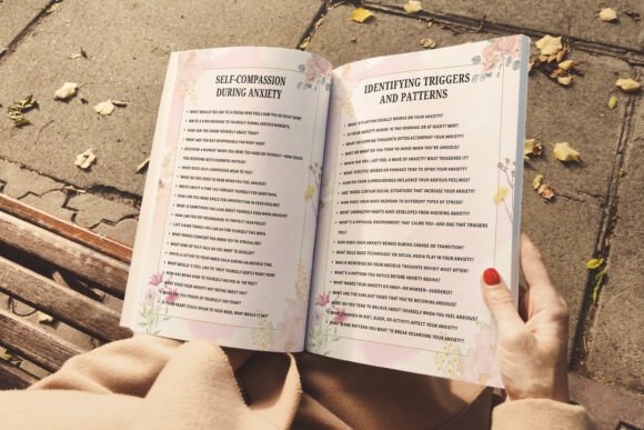 10000+ Best Selling Prompts Mega Bundle