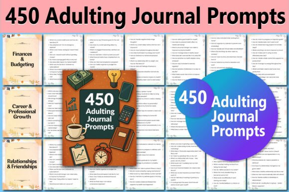 10000+ Best Selling Prompts Mega Bundle