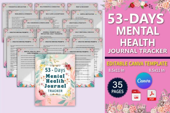 10000+ Best Selling Prompts Mega Bundle