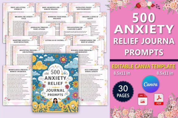 10000+ Best Selling Prompts Mega Bundle