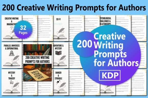 10000+ Best Selling Prompts Mega Bundle