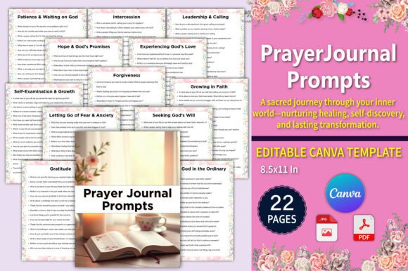 10000+ Best Selling Prompts Mega Bundle