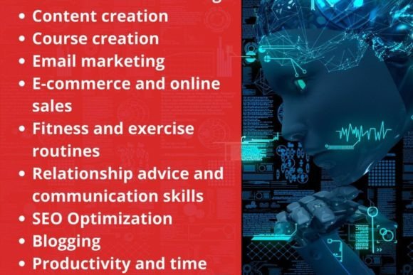 15000+ Chatgpt Prompts Collection