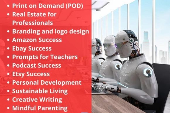 15000+ Chatgpt Prompts Collection