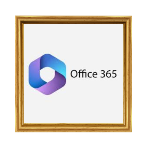 Microsoft 365