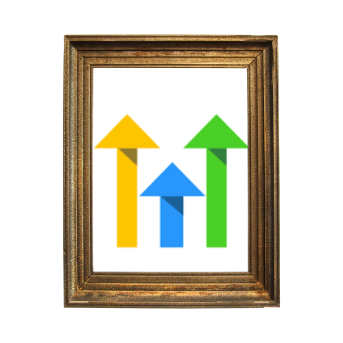 Help Local Business with High Level