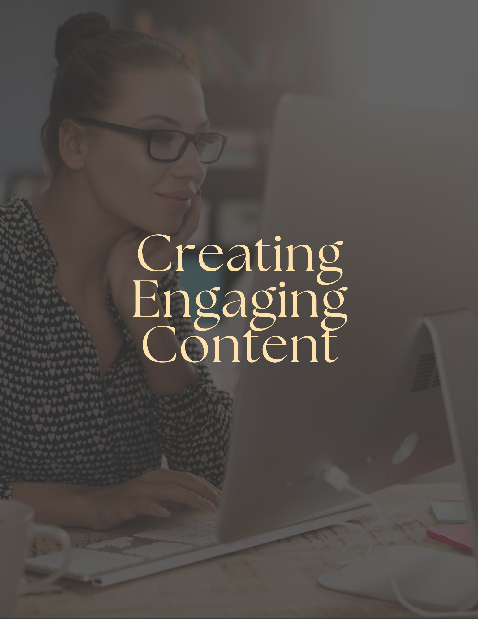 Create and Launch Your Online Course * FREE