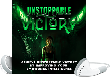 Unstoppable Victory Upgrade Package * FREE