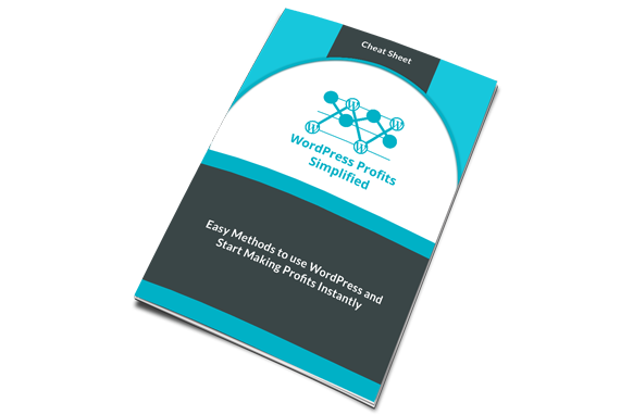 WordPress Profits Simplified