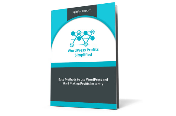 WordPress Profits Simplified