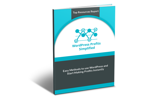 WordPress Profits Simplified